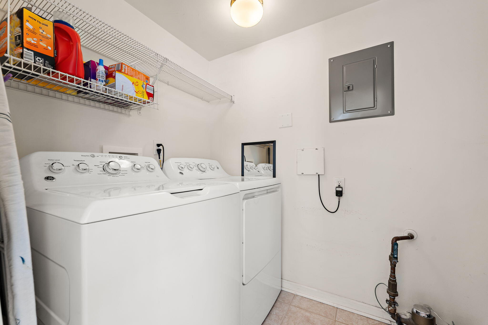 1823 Beech Court Crown Point, IN 46307 - Photo 13 of 19 2048x1365