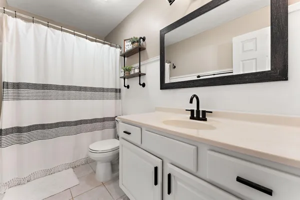 $239,900 | 1823 Beech Court, Crown Point, IN 46307