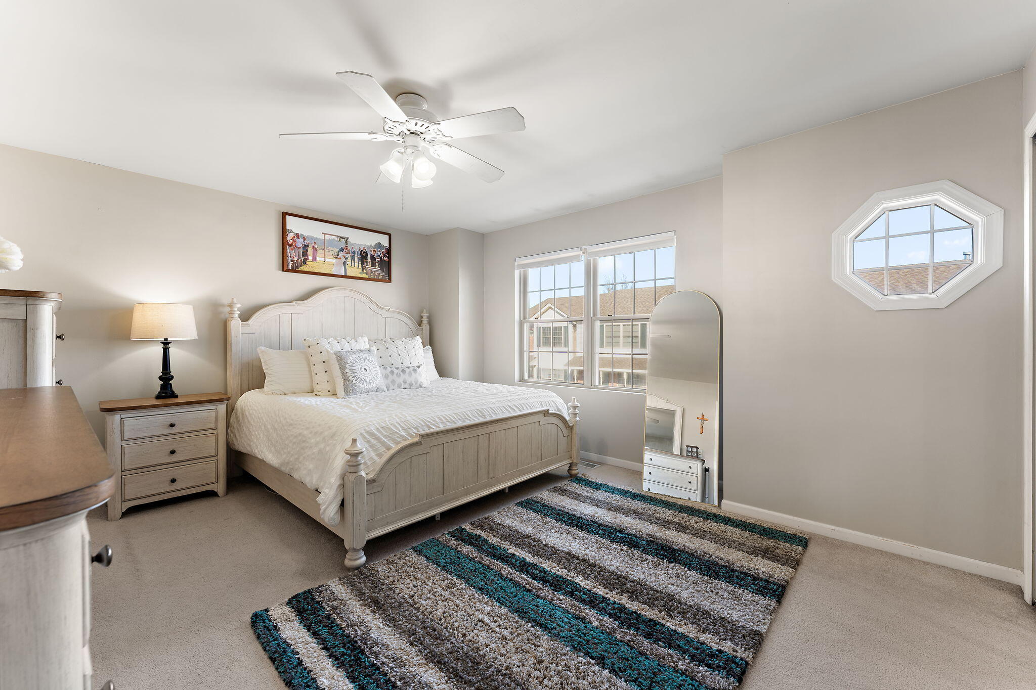 1823 Beech Court Crown Point, IN 46307 - Photo 15 of 19 2048x1365