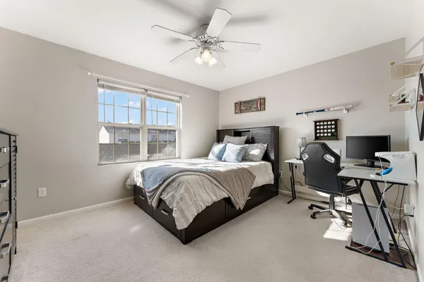$239,900 | 1823 Beech Court, Crown Point, IN 46307