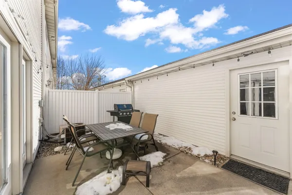 $239,900 | 1823 Beech Court, Crown Point, IN 46307