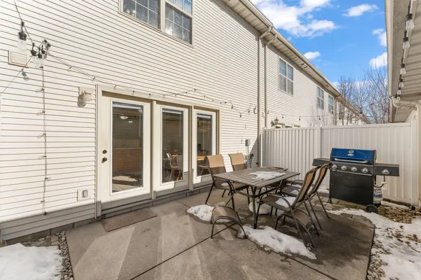 $239,900 | 1823 Beech Court, Crown Point, IN 46307