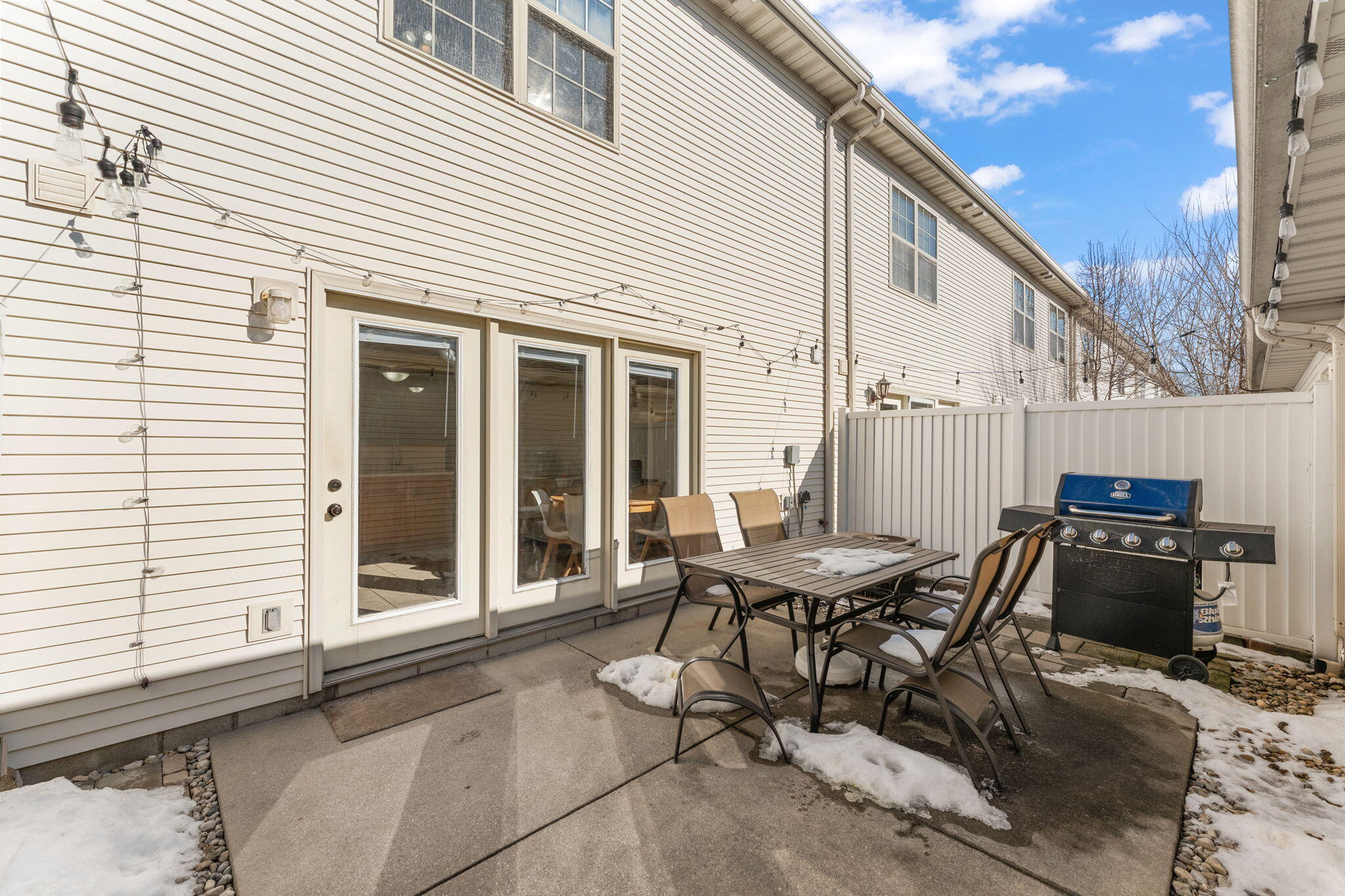 1823 Beech Court Crown Point, IN 46307 - Photo 18 of 19 2048x1365