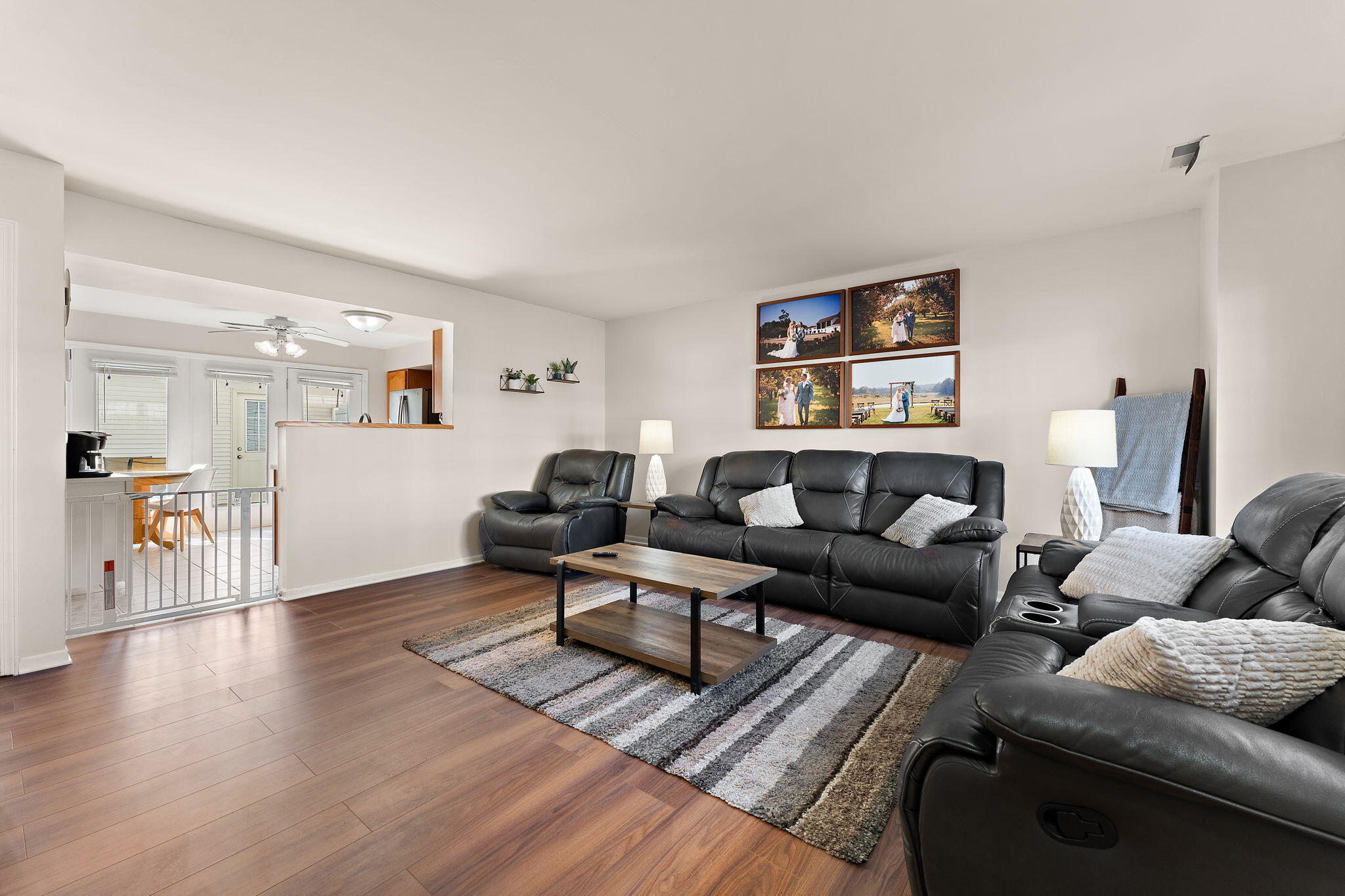 1823 Beech Court Crown Point, IN 46307 - Photo 3 of 19 2048x1365