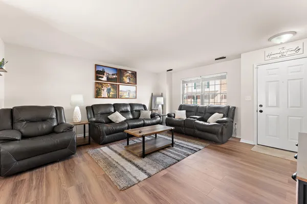 $239,900 | 1823 Beech Court, Crown Point, IN 46307