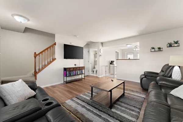 $239,900 | 1823 Beech Court, Crown Point, IN 46307