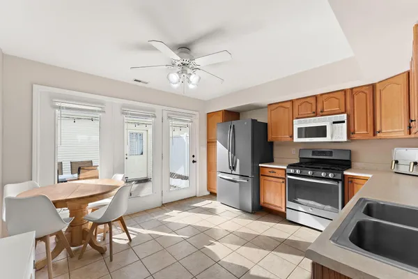 $239,900 | 1823 Beech Court, Crown Point, IN 46307