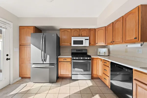 $239,900 | 1823 Beech Court, Crown Point, IN 46307