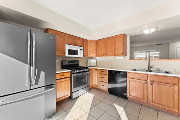 $239,900 | 1823 Beech Court, Crown Point, IN 46307