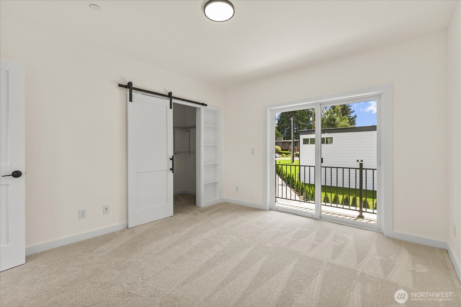 228 Southwest 183rd Street Normandy Park, WA 98166 - Photo 29 of 36