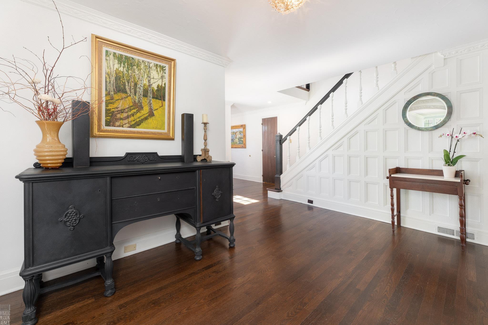355 Lincoln Road Grosse Pointe, MI 48230 - Photo 12 of 60