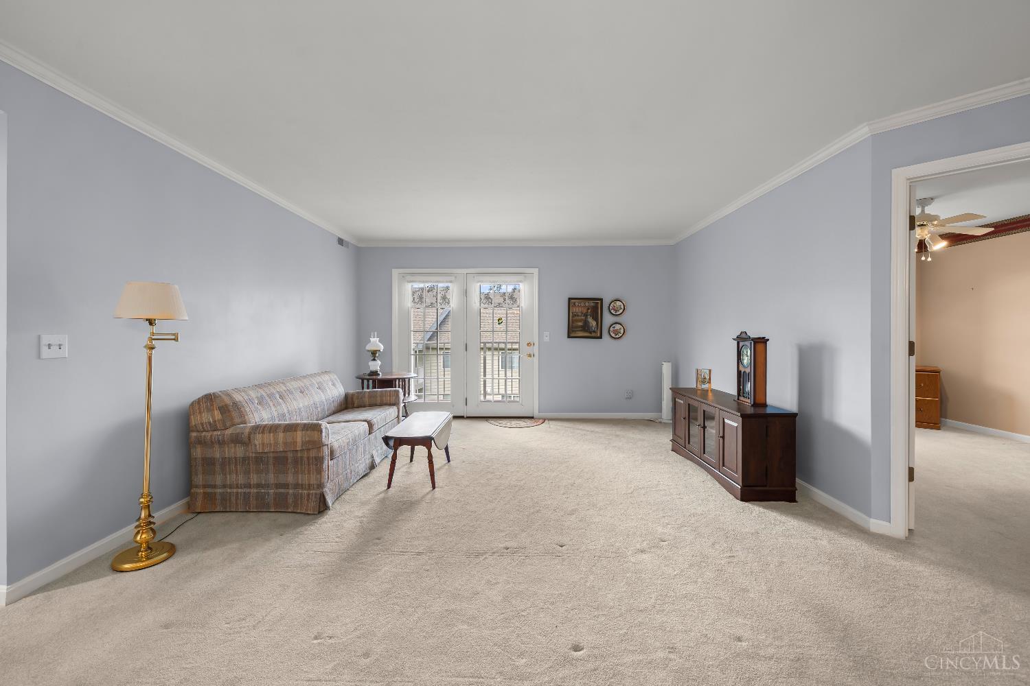 817 Neeb Road, Unit 2 Cincinnati, OH 45233 - Photo 11 of 28 Gallery Image 11