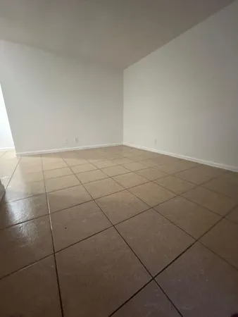 $1,425 | 1001 South M Street, Unit 14, Lake Worth Beach, FL 33460