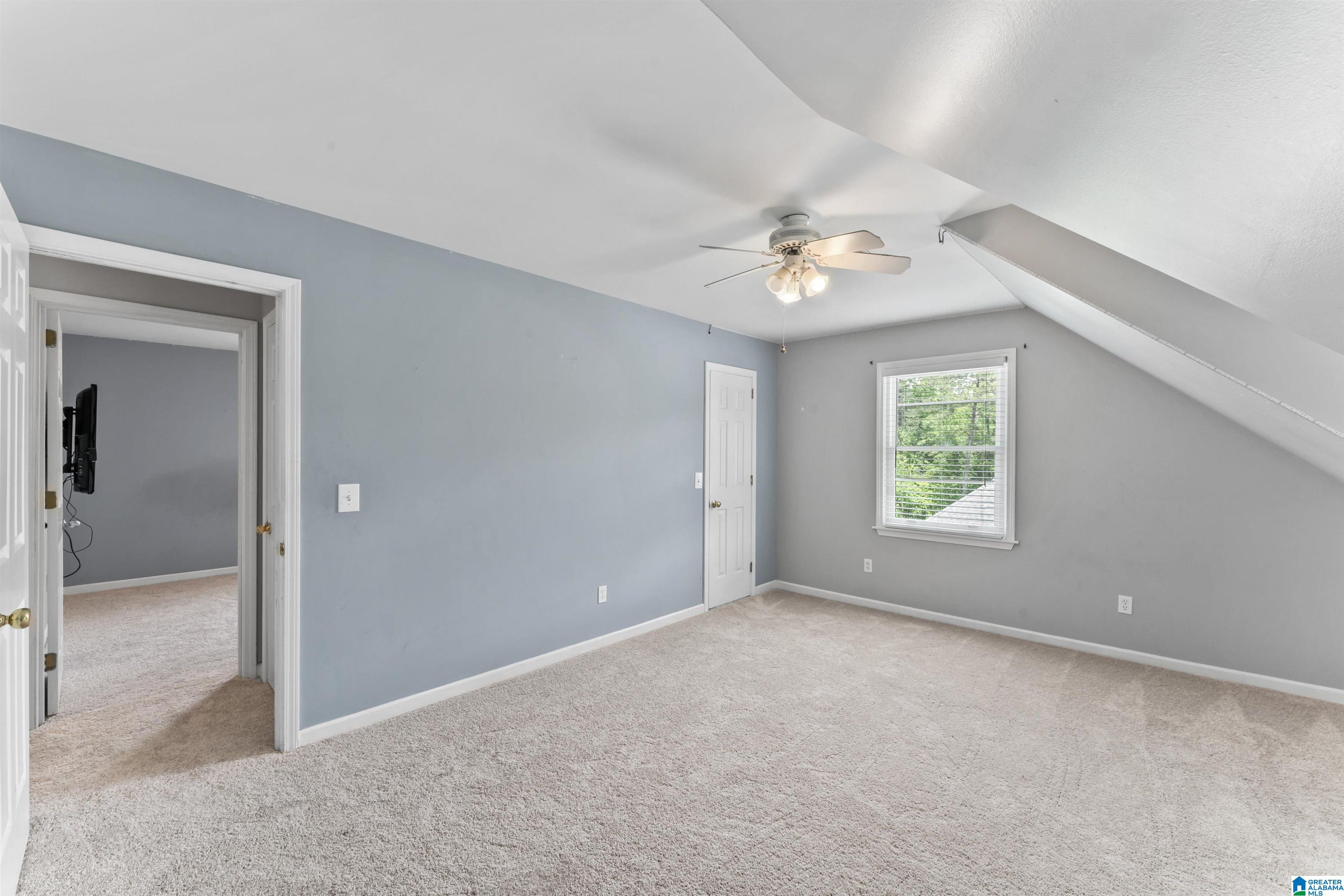 290 Timber Trail Chelsea, AL 35043 - Photo 24 of 43