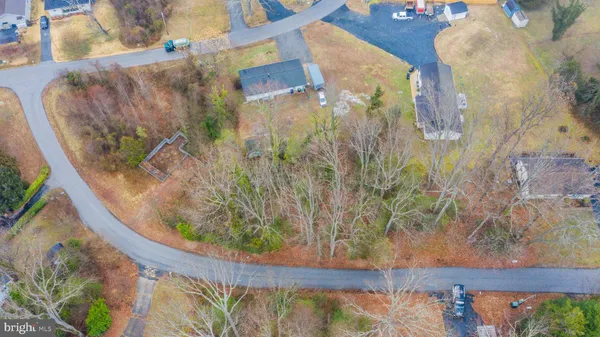 $22,000 | 12 Skyview Drive, Hollywood, MD 20636