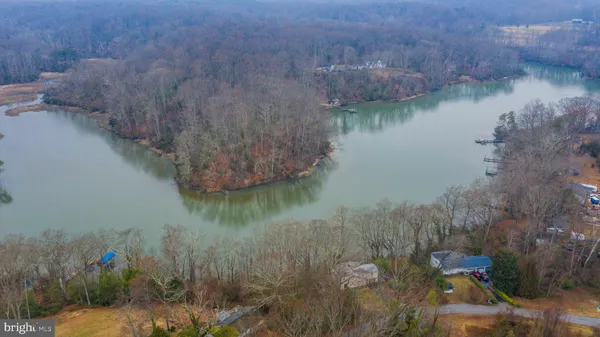 $22,000 | 12 Skyview Drive, Hollywood, MD 20636