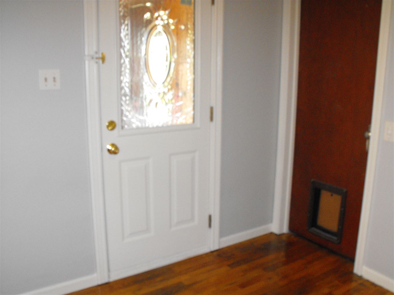 3143 Coldwater Road Mount Morris, MI 48458 - Photo 32 of 46 31391346-31.JPG
