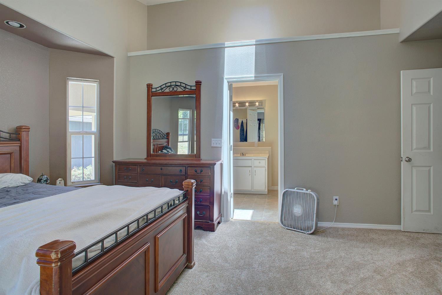 1360 Walker Road Grants Pass, OR 97527 - Photo 17 of 30 Additional Photo