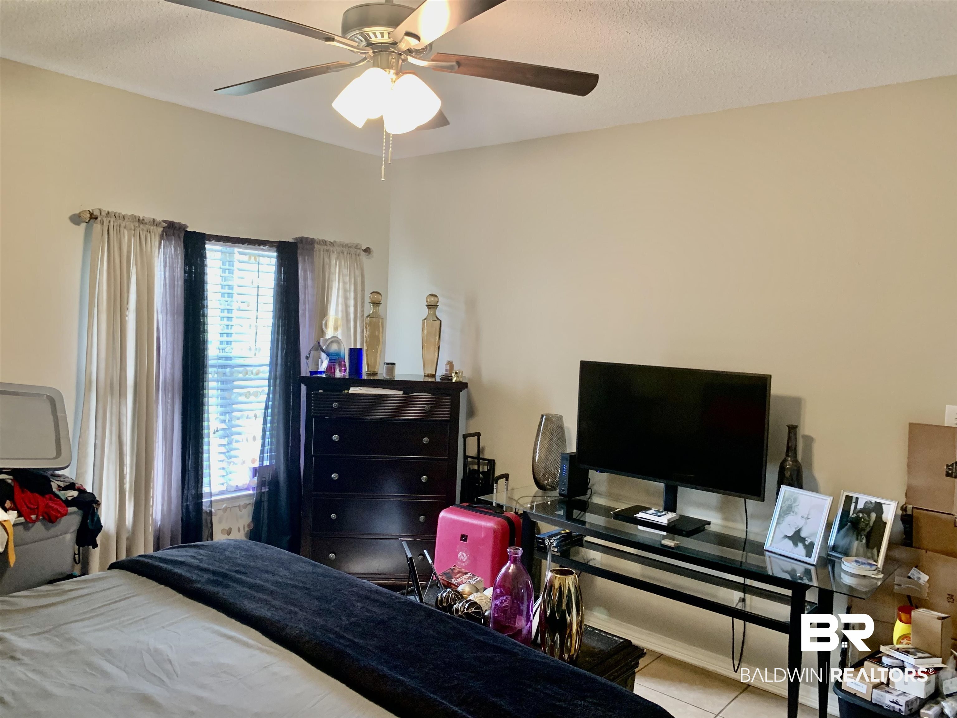 2651 South Juniper Street, Unit 400 Foley, AL 36535 - Photo 5 of 7