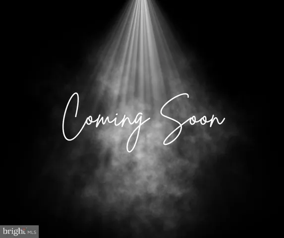 a basketball court with view of a window