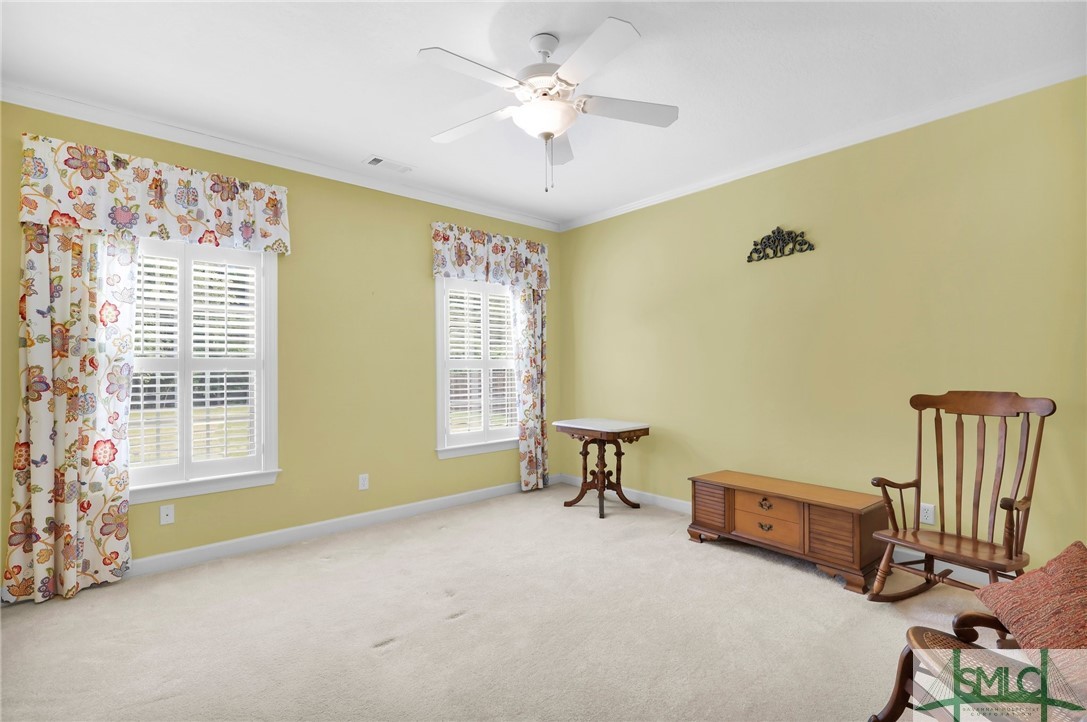 219 English Oak Drive Rincon, GA 31326 - Photo 20 of 43 Gallery Image 20