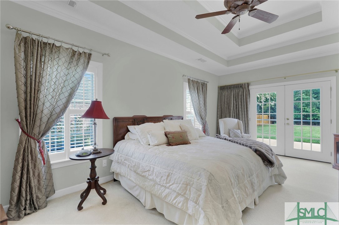 219 English Oak Drive Rincon, GA 31326 - Photo 24 of 43 Gallery Image 24