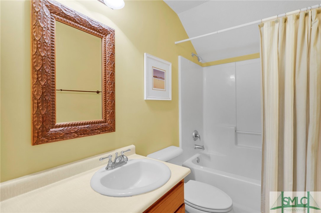 219 English Oak Drive Rincon, GA 31326 - Photo 34 of 43 Gallery Image 34