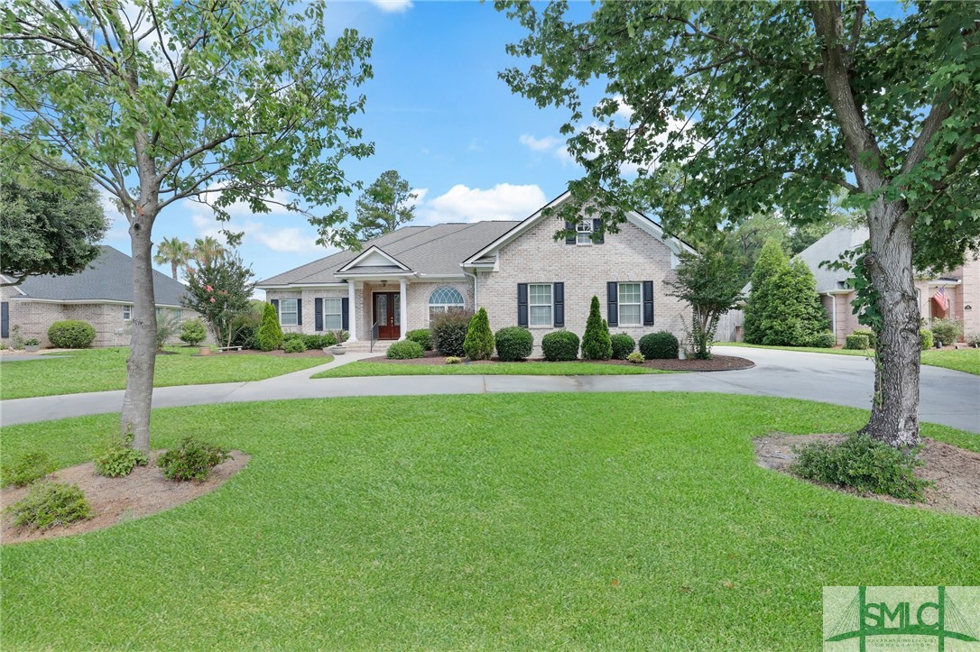 219 English Oak Drive Rincon, GA 31326 - Photo 5 of 43 Gallery Image 5