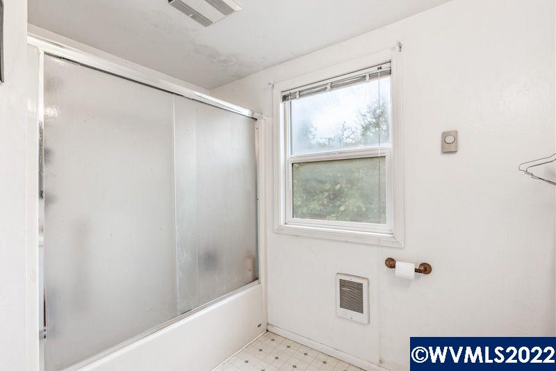 1114 Southwest Calapooia Street Albany, OR 97321 - Photo 10 of 40