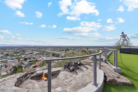 $5,198,000 | 2106 East Kaler Drive, Phoenix, AZ 85020