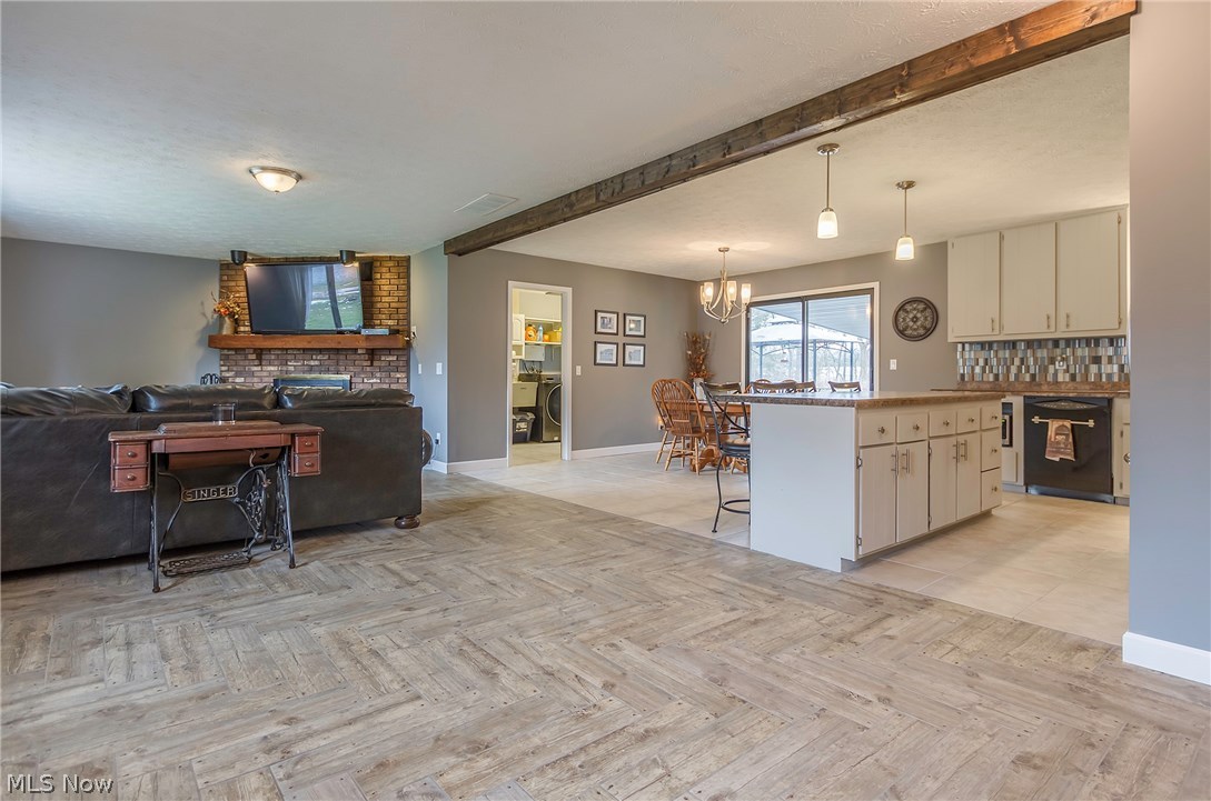 6305 Neff Road Valley City, OH 44280 - Photo 9 of 35 Gallery Image 9