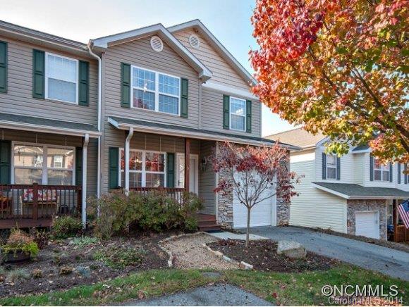 9 Bridgestone Road Swannanoa, NC 28778 - Photo 1 of 16 Gallery Image 1