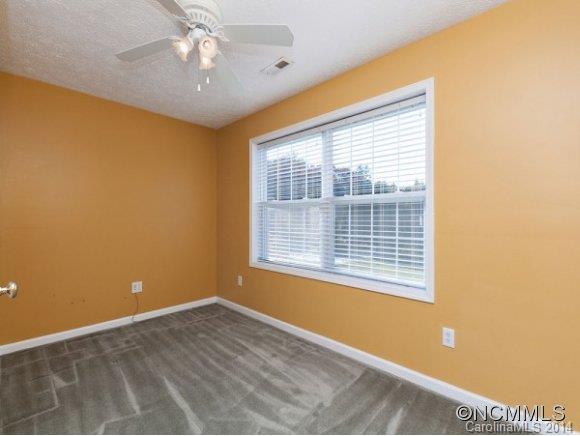 9 Bridgestone Road Swannanoa, NC 28778 - Photo 12 of 16 Gallery Image 12