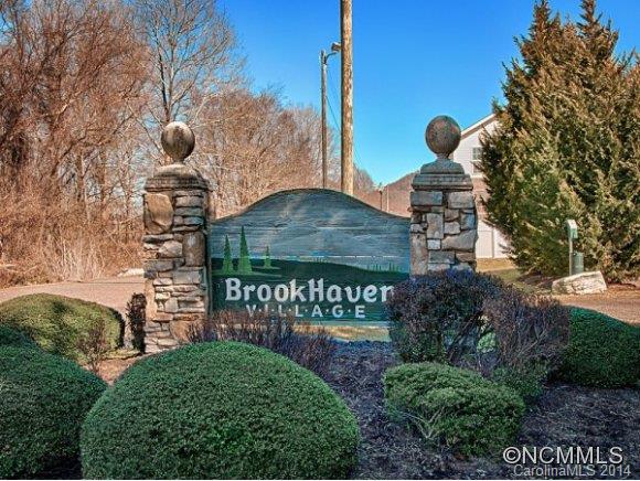 9 Bridgestone Road Swannanoa, NC 28778 - Photo 16 of 16 Gallery Image 16