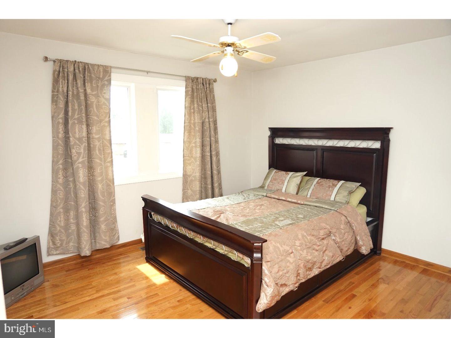 39 Tulip Road Holland, PA 18966 - Photo 13 of 18 Gallery Image 13