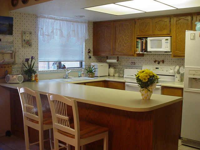 170 East Guadalupe Road, Unit 109 Gilbert, AZ 85234 - Photo 1 of 1 Primary Photo