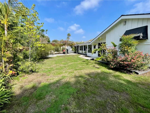 $1,399,000 | 14191 Lambeth Way, Tustin, CA 92780