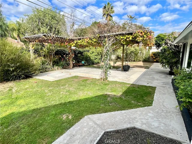 $1,399,000 | 14191 Lambeth Way, Tustin, CA 92780