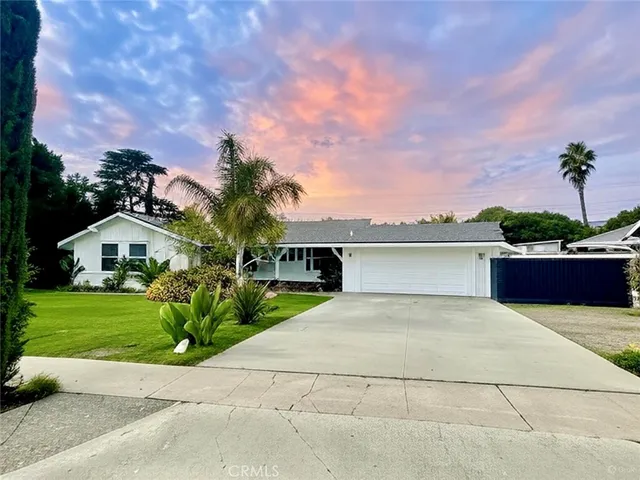 $1,399,000 | 14191 Lambeth Way, Tustin, CA 92780