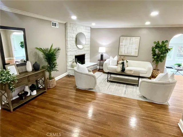 $1,399,000 | 14191 Lambeth Way, Tustin, CA 92780