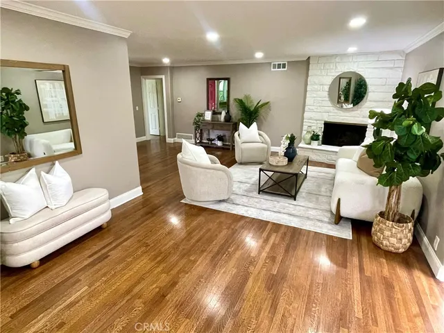 $1,399,000 | 14191 Lambeth Way, Tustin, CA 92780