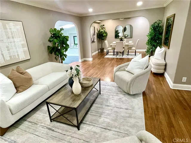 $1,399,000 | 14191 Lambeth Way, Tustin, CA 92780