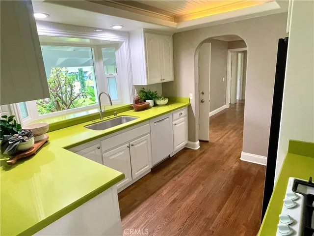 $1,399,000 | 14191 Lambeth Way, Tustin, CA 92780