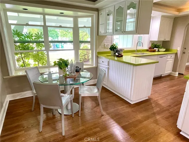 $1,399,000 | 14191 Lambeth Way, Tustin, CA 92780