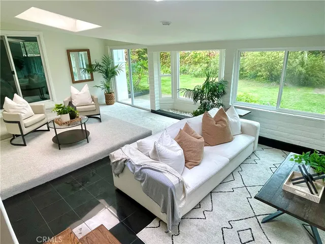 $1,399,000 | 14191 Lambeth Way, Tustin, CA 92780