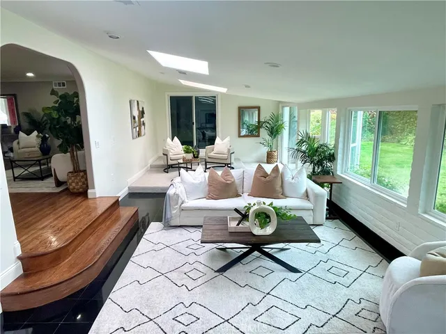 $1,399,000 | 14191 Lambeth Way, Tustin, CA 92780