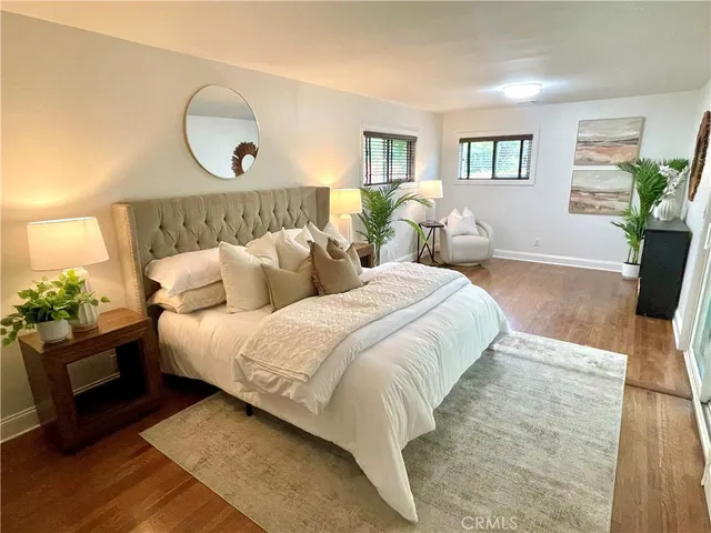 $1,399,000 | 14191 Lambeth Way, Tustin, CA 92780