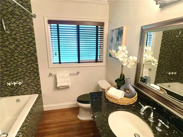 $1,399,000 | 14191 Lambeth Way, Tustin, CA 92780