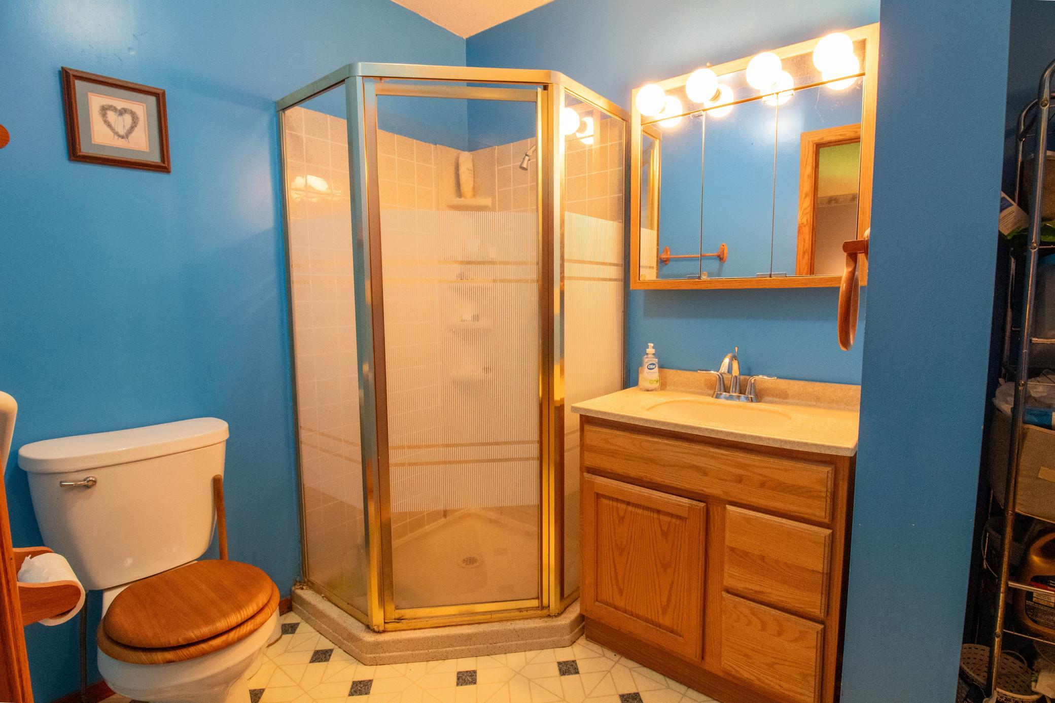 63037 230th Street Hewitt, MN 56453 - Photo 33 of 63