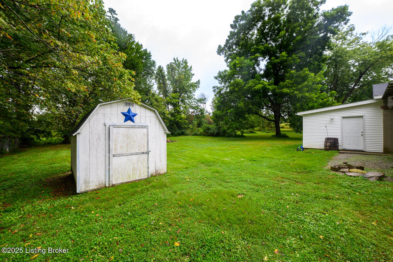 2107 Smith Road Fairdale, KY 40118 - Photo 61 of 72 Smith-60